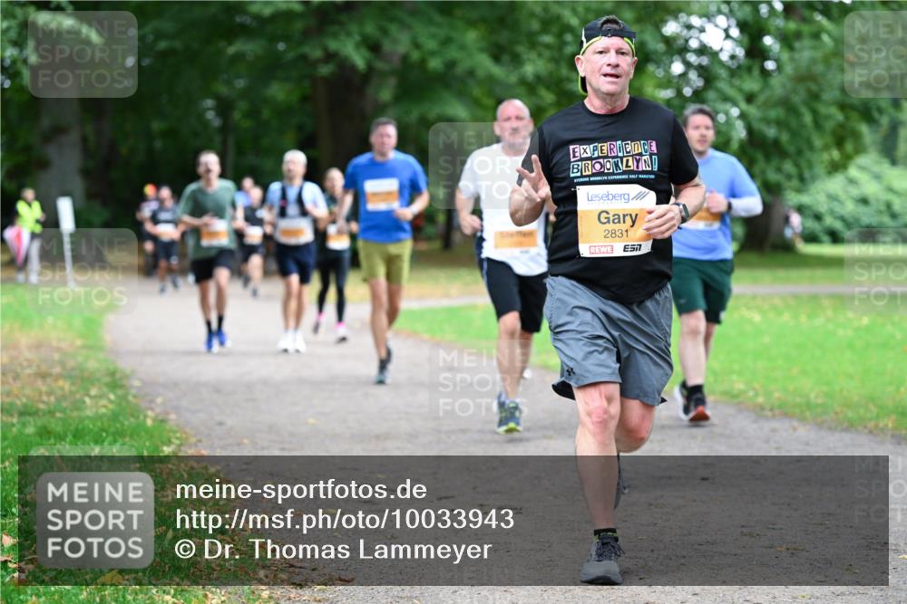 30.08.2026 - Blankeneser Heldenlauf Dr. Thomas Lammeyer http://msf.ph/oto/10033943 30.08.2026 10:39:51 Laufen 2831, 7 meine-sportfotos.de