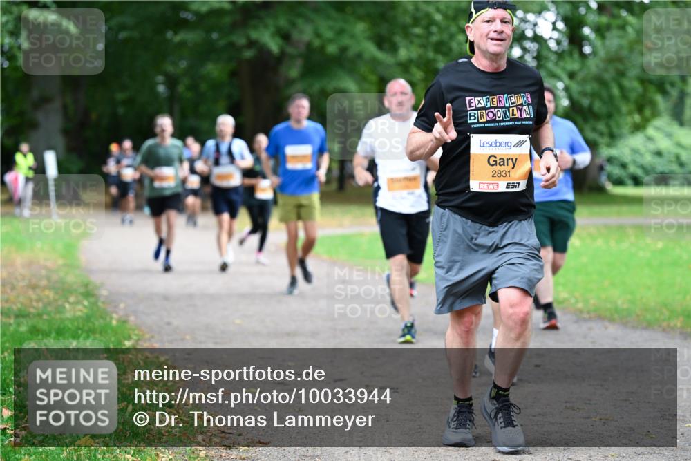 30.08.2026 - Blankeneser Heldenlauf Dr. Thomas Lammeyer http://msf.ph/oto/10033944 30.08.2026 10:39:51 Laufen 2831 meine-sportfotos.de