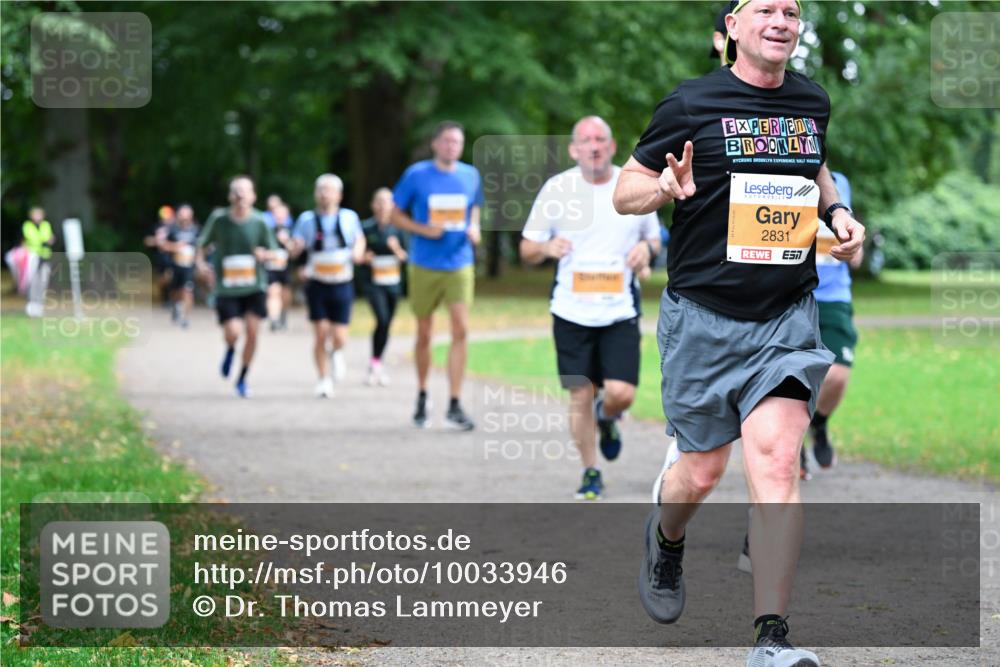 30.08.2026 - Blankeneser Heldenlauf Dr. Thomas Lammeyer http://msf.ph/oto/10033946 30.08.2026 10:39:52 Laufen 2831 meine-sportfotos.de