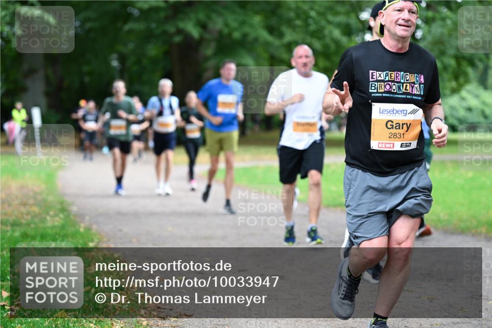 30.08.2026 - Blankeneser Heldenlauf Dr. Thomas Lammeyer http://msf.ph/oto/10033947 30.08.2026 10:39:52 Laufen 2831 meine-sportfotos.de