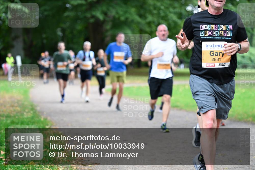 30.08.2026 - Blankeneser Heldenlauf Dr. Thomas Lammeyer http://msf.ph/oto/10033949 30.08.2026 10:39:52 Laufen 2831, 7 meine-sportfotos.de