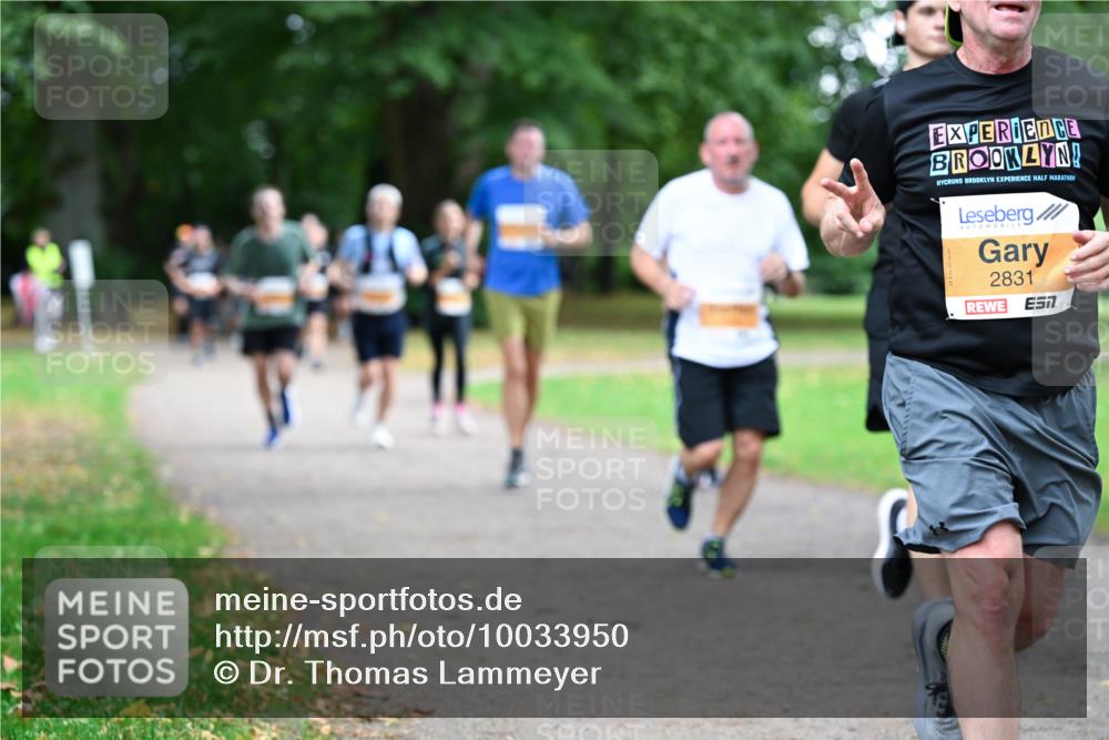 30.08.2026 - Blankeneser Heldenlauf Dr. Thomas Lammeyer http://msf.ph/oto/10033950 30.08.2026 10:39:52 Laufen 2831, 7 meine-sportfotos.de