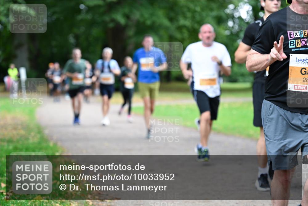 30.08.2026 - Blankeneser Heldenlauf Dr. Thomas Lammeyer http://msf.ph/oto/10033952 30.08.2026 10:39:52 Laufen 28 meine-sportfotos.de