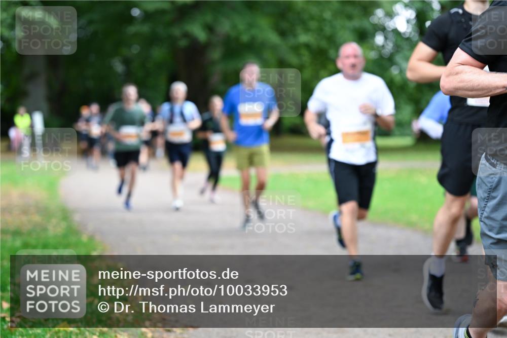 30.08.2026 - Blankeneser Heldenlauf Dr. Thomas Lammeyer http://msf.ph/oto/10033953 30.08.2026 10:39:52 Laufen  meine-sportfotos.de