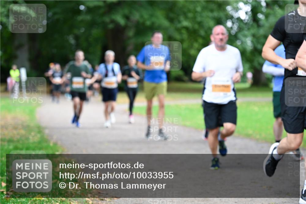 30.08.2026 - Blankeneser Heldenlauf Dr. Thomas Lammeyer http://msf.ph/oto/10033955 30.08.2026 10:39:52 Laufen  meine-sportfotos.de
