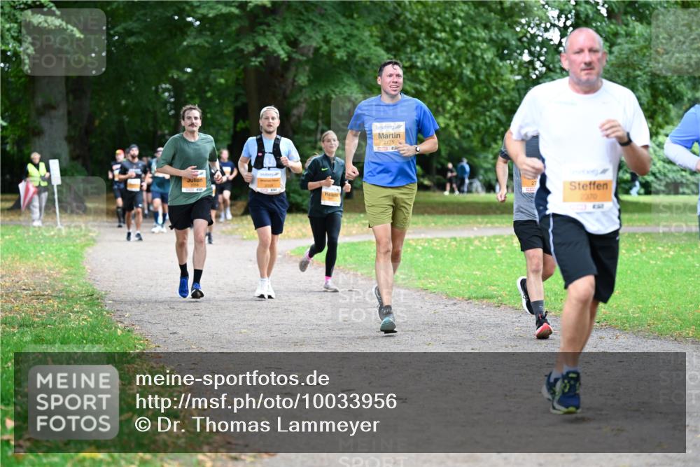 30.08.2026 - Blankeneser Heldenlauf Dr. Thomas Lammeyer http://msf.ph/oto/10033956 30.08.2026 10:39:53 Laufen 2775, 2370 meine-sportfotos.de