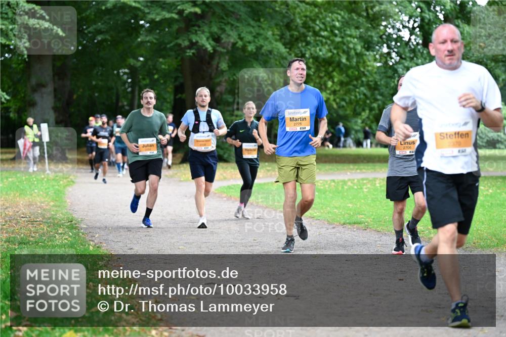 30.08.2026 - Blankeneser Heldenlauf Dr. Thomas Lammeyer http://msf.ph/oto/10033958 30.08.2026 10:39:53 Laufen 2775, 2706, 2370 meine-sportfotos.de