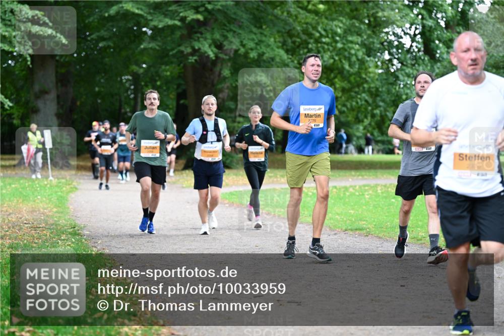 30.08.2026 - Blankeneser Heldenlauf Dr. Thomas Lammeyer http://msf.ph/oto/10033959 30.08.2026 10:39:53 Laufen 0, 2775, 57, 2370 meine-sportfotos.de
