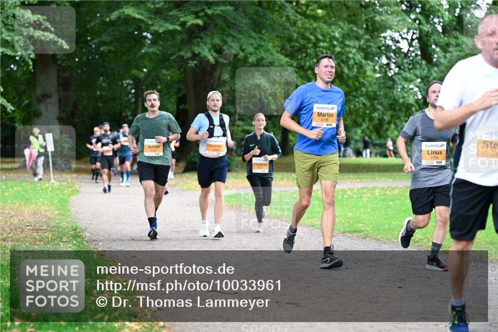 30.08.2026 - Blankeneser Heldenlauf Dr. Thomas Lammeyer http://msf.ph/oto/10033961 30.08.2026 10:39:53 Laufen 2775, 2706 meine-sportfotos.de