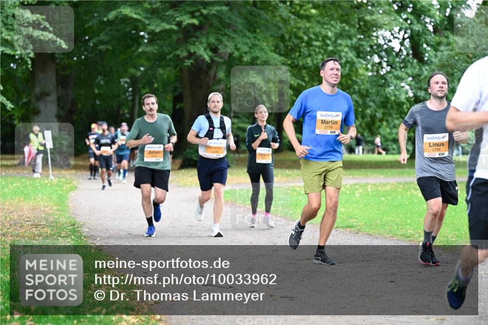 30.08.2026 - Blankeneser Heldenlauf Dr. Thomas Lammeyer http://msf.ph/oto/10033962 30.08.2026 10:39:53 Laufen 2775, 2706 meine-sportfotos.de