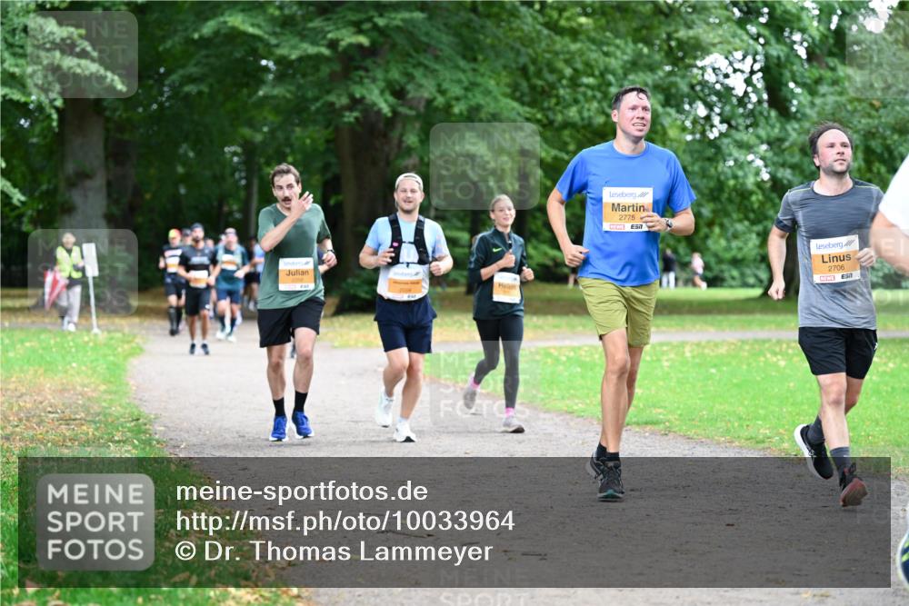 30.08.2026 - Blankeneser Heldenlauf Dr. Thomas Lammeyer http://msf.ph/oto/10033964 30.08.2026 10:39:54 Laufen 2775, 2706 meine-sportfotos.de