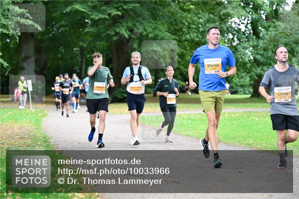 30.08.2026 - Blankeneser Heldenlauf Dr. Thomas Lammeyer http://msf.ph/oto/10033966 30.08.2026 10:39:54 Laufen 4, 853, 2775, 2706 meine-sportfotos.de