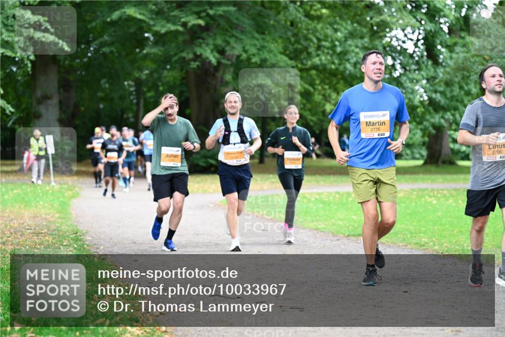 30.08.2026 - Blankeneser Heldenlauf Dr. Thomas Lammeyer http://msf.ph/oto/10033967 30.08.2026 10:39:54 Laufen 2775, 2706 meine-sportfotos.de