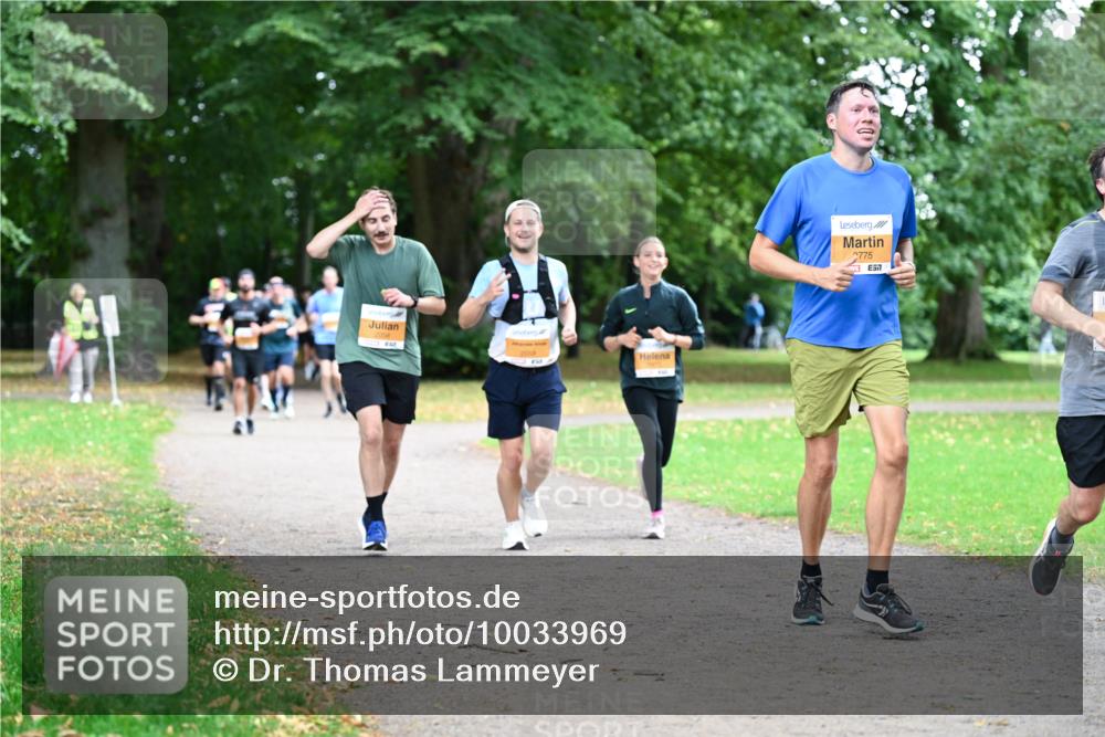 30.08.2026 - Blankeneser Heldenlauf Dr. Thomas Lammeyer http://msf.ph/oto/10033969 30.08.2026 10:39:54 Laufen 2775 meine-sportfotos.de