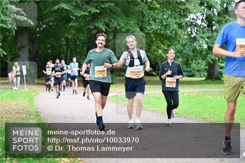30.08.2026 - Blankeneser Heldenlauf Dr. Thomas Lammeyer http://msf.ph/oto/10033970 30.08.2026 10:39:55 Laufen 2058, 2059, 2473, 29 meine-sportfotos.de