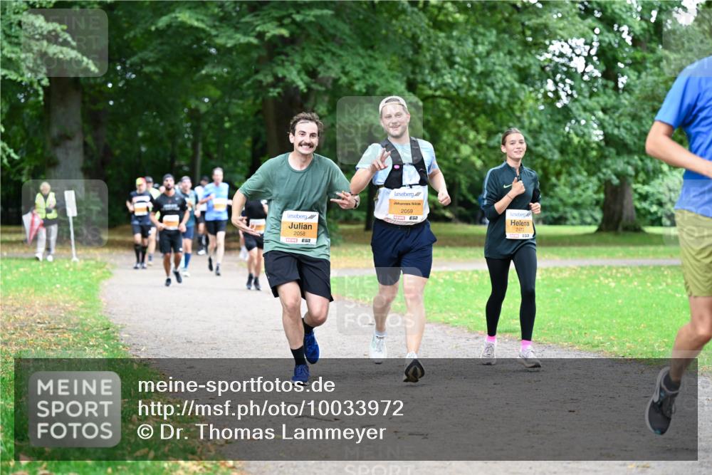 30.08.2026 - Blankeneser Heldenlauf Dr. Thomas Lammeyer http://msf.ph/oto/10033972 30.08.2026 10:39:55 Laufen 2058, 2059, 2473 meine-sportfotos.de