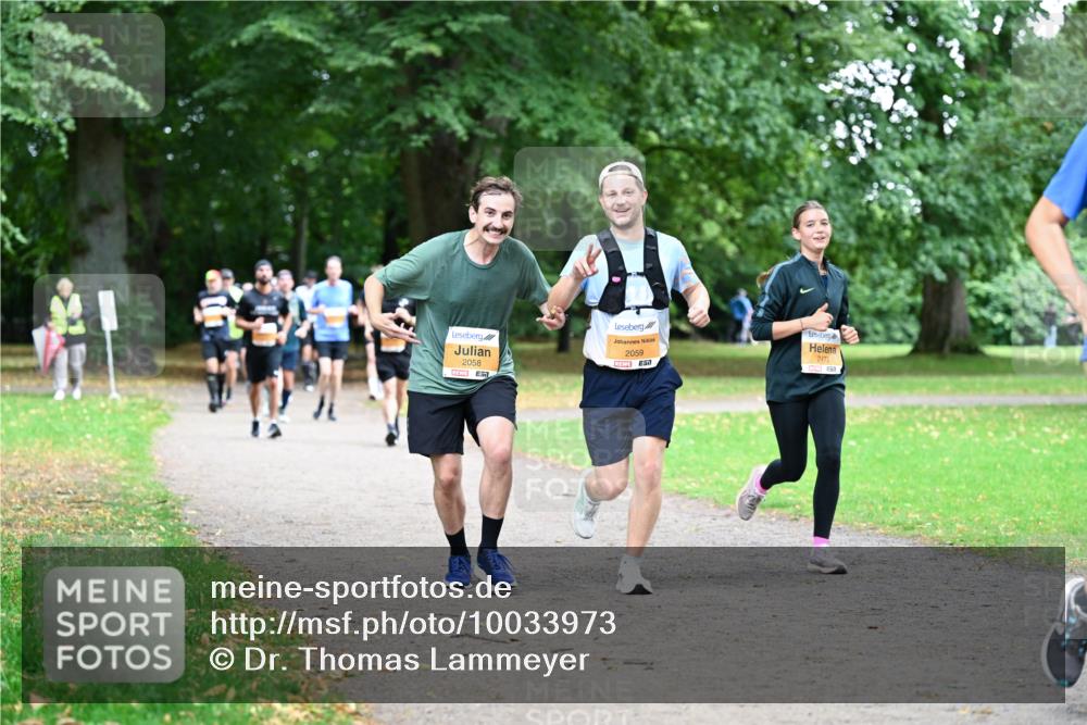 30.08.2026 - Blankeneser Heldenlauf Dr. Thomas Lammeyer http://msf.ph/oto/10033973 30.08.2026 10:39:55 Laufen 2058, 2059, 2473 meine-sportfotos.de