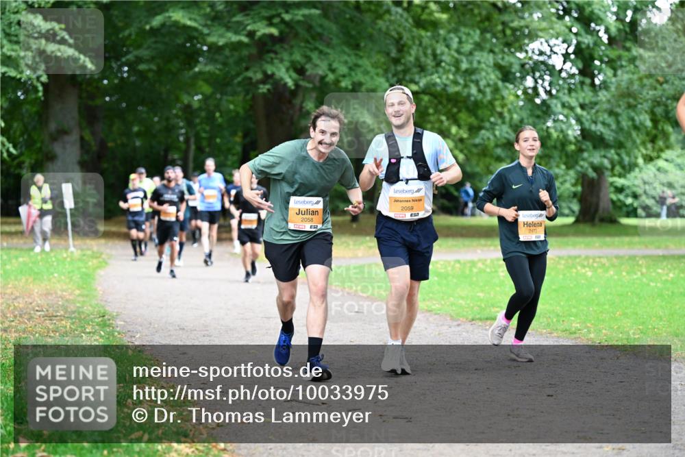 30.08.2026 - Blankeneser Heldenlauf Dr. Thomas Lammeyer http://msf.ph/oto/10033975 30.08.2026 10:39:55 Laufen 2058, 2059, 2473 meine-sportfotos.de
