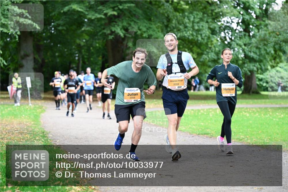 30.08.2026 - Blankeneser Heldenlauf Dr. Thomas Lammeyer http://msf.ph/oto/10033977 30.08.2026 10:39:55 Laufen 2058, 2059, 2473 meine-sportfotos.de