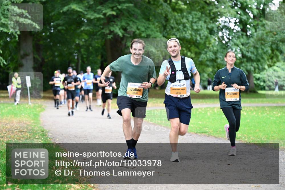 30.08.2026 - Blankeneser Heldenlauf Dr. Thomas Lammeyer http://msf.ph/oto/10033978 30.08.2026 10:39:55 Laufen 2059, 7, 2473, 2058 meine-sportfotos.de