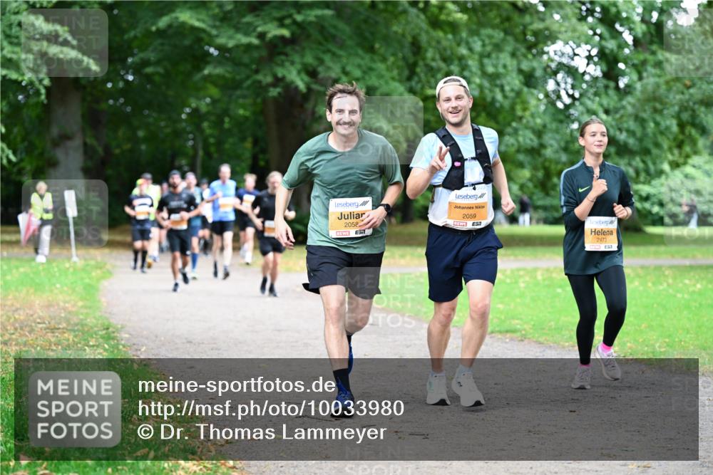 30.08.2026 - Blankeneser Heldenlauf Dr. Thomas Lammeyer http://msf.ph/oto/10033980 30.08.2026 10:39:56 Laufen 2058, 2059, 57, 2473 meine-sportfotos.de