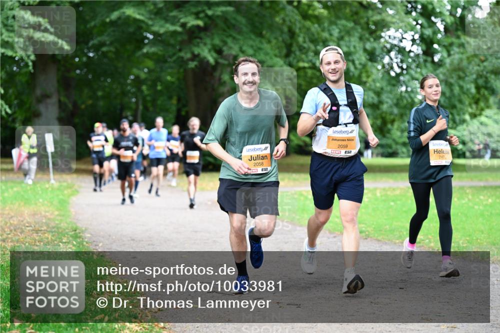 30.08.2026 - Blankeneser Heldenlauf Dr. Thomas Lammeyer http://msf.ph/oto/10033981 30.08.2026 10:39:56 Laufen 2058, 2059, 247 meine-sportfotos.de