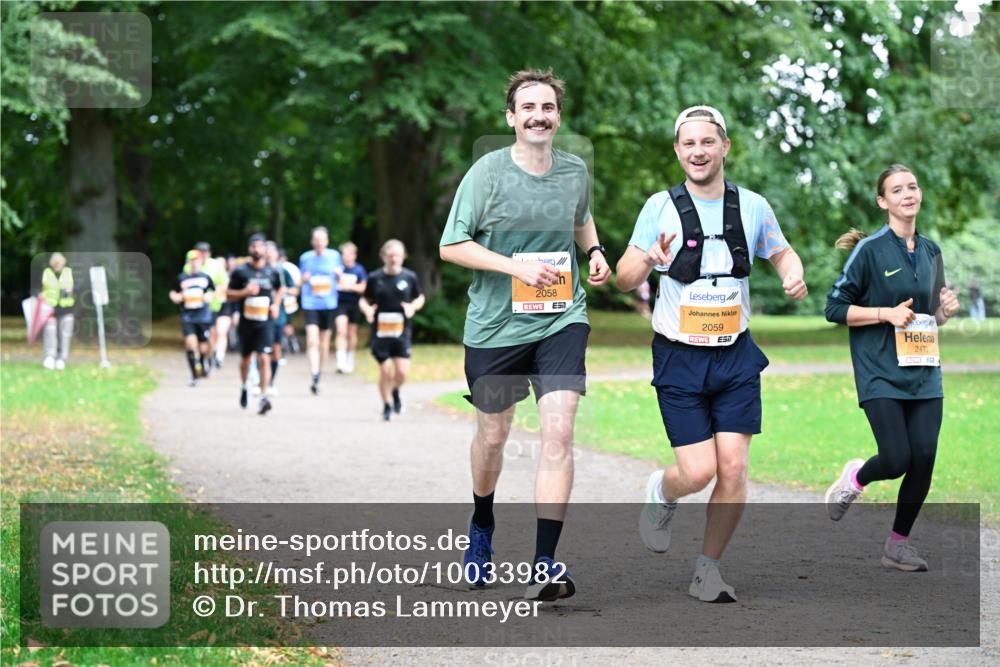 30.08.2026 - Blankeneser Heldenlauf Dr. Thomas Lammeyer http://msf.ph/oto/10033982 30.08.2026 10:39:56 Laufen 2058, 2059, 2473 meine-sportfotos.de