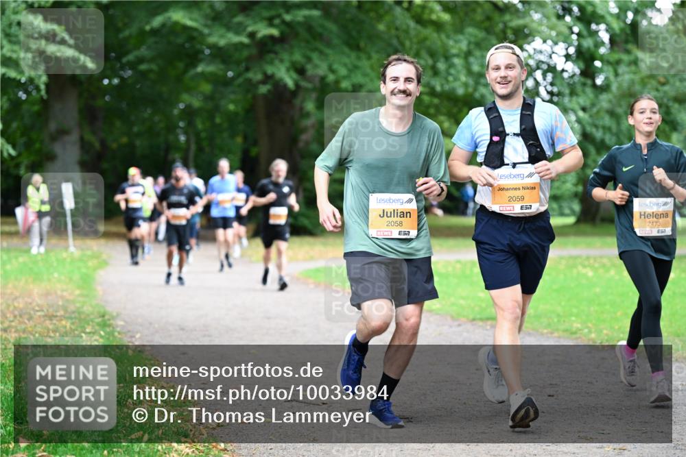 30.08.2026 - Blankeneser Heldenlauf Dr. Thomas Lammeyer http://msf.ph/oto/10033984 30.08.2026 10:39:56 Laufen 2058, 2059, 7, 2473 meine-sportfotos.de