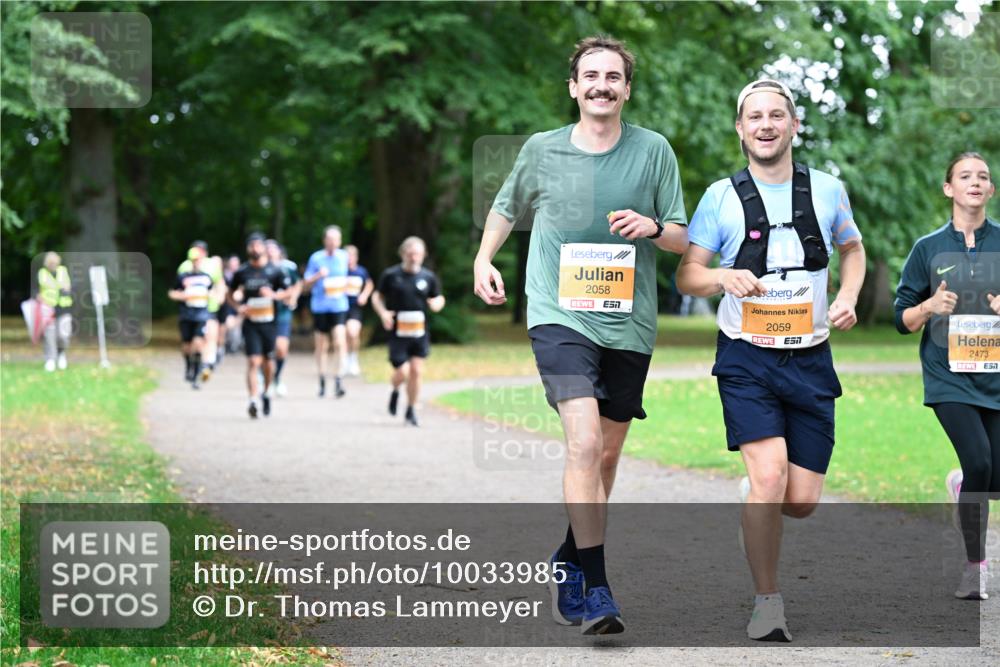 30.08.2026 - Blankeneser Heldenlauf Dr. Thomas Lammeyer http://msf.ph/oto/10033985 30.08.2026 10:39:56 Laufen 2058, 2059, 2473, 57 meine-sportfotos.de