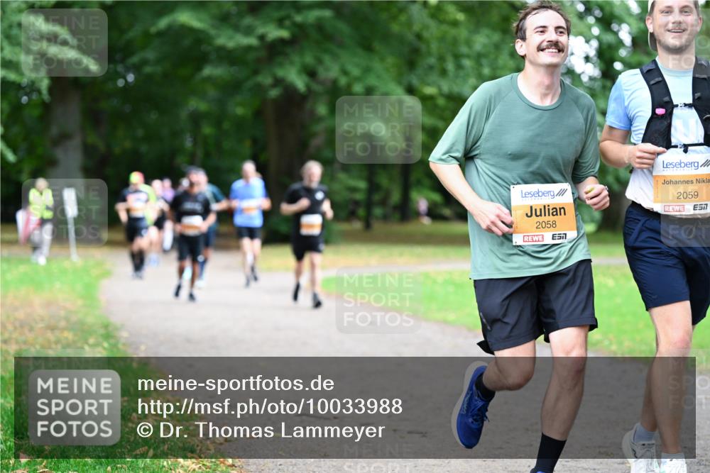 30.08.2026 - Blankeneser Heldenlauf Dr. Thomas Lammeyer http://msf.ph/oto/10033988 30.08.2026 10:39:57 Laufen 2058, 2059 meine-sportfotos.de