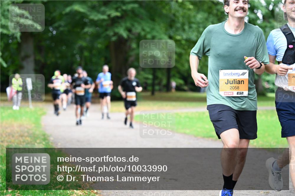 30.08.2026 - Blankeneser Heldenlauf Dr. Thomas Lammeyer http://msf.ph/oto/10033990 30.08.2026 10:39:57 Laufen 2058 meine-sportfotos.de