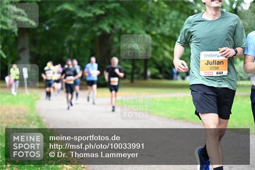 30.08.2026 - Blankeneser Heldenlauf Dr. Thomas Lammeyer http://msf.ph/oto/10033991 30.08.2026 10:39:57 Laufen 2058 meine-sportfotos.de