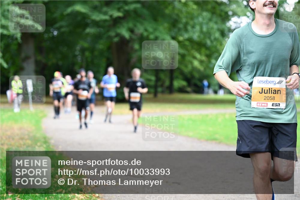 30.08.2026 - Blankeneser Heldenlauf Dr. Thomas Lammeyer http://msf.ph/oto/10033993 30.08.2026 10:39:57 Laufen 2058 meine-sportfotos.de