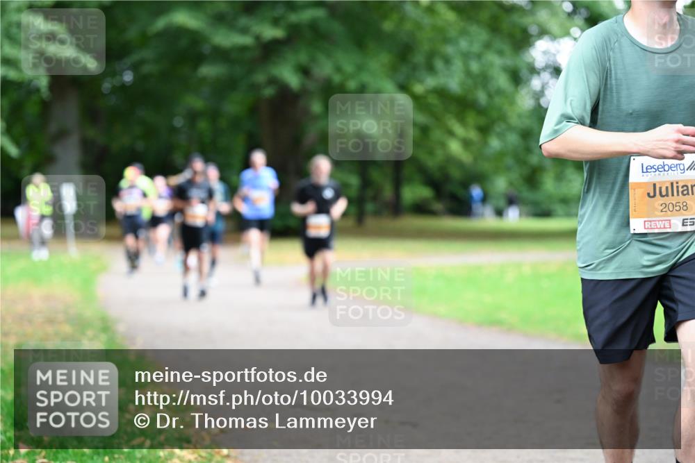 30.08.2026 - Blankeneser Heldenlauf Dr. Thomas Lammeyer http://msf.ph/oto/10033994 30.08.2026 10:39:57 Laufen 2058 meine-sportfotos.de