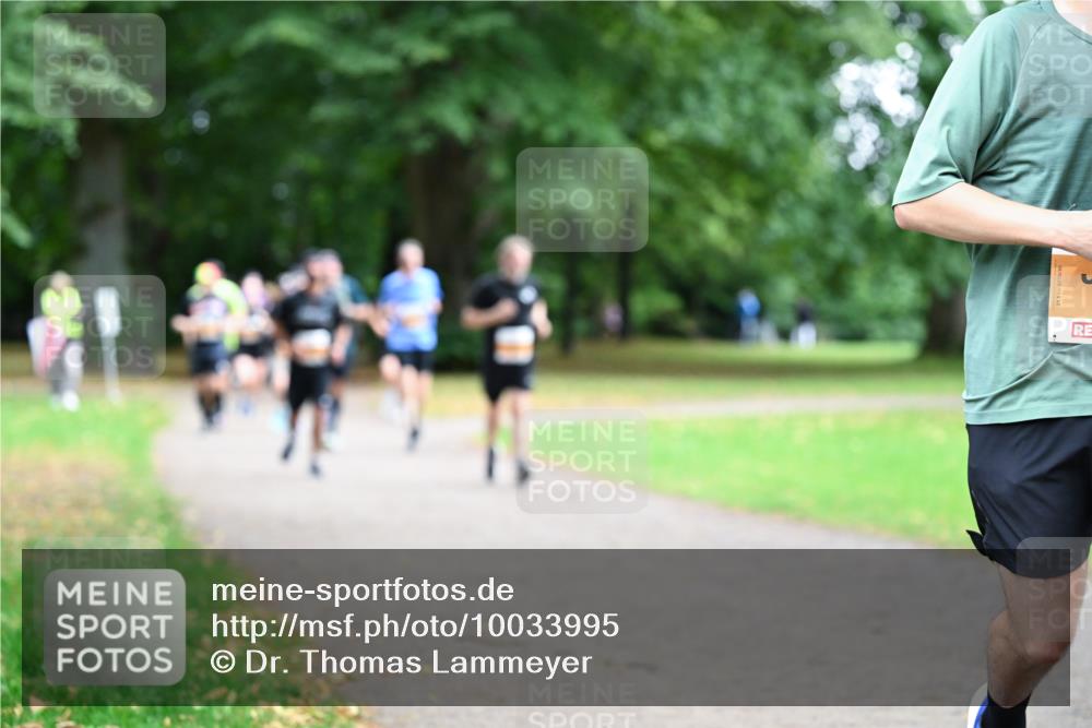 30.08.2026 - Blankeneser Heldenlauf Dr. Thomas Lammeyer http://msf.ph/oto/10033995 30.08.2026 10:39:57 Laufen  meine-sportfotos.de