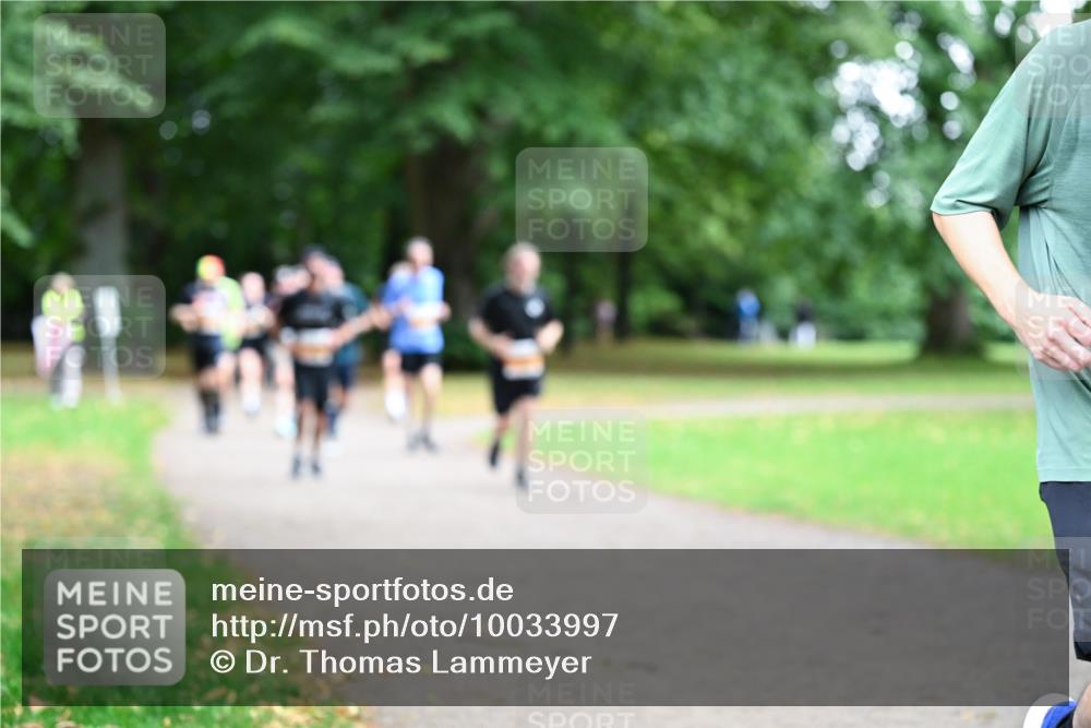 30.08.2026 - Blankeneser Heldenlauf Dr. Thomas Lammeyer http://msf.ph/oto/10033997 30.08.2026 10:39:58 Laufen  meine-sportfotos.de