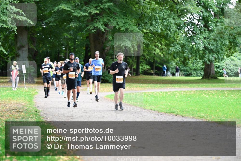 30.08.2026 - Blankeneser Heldenlauf Dr. Thomas Lammeyer http://msf.ph/oto/10033998 30.08.2026 10:39:58 Laufen 2227 meine-sportfotos.de