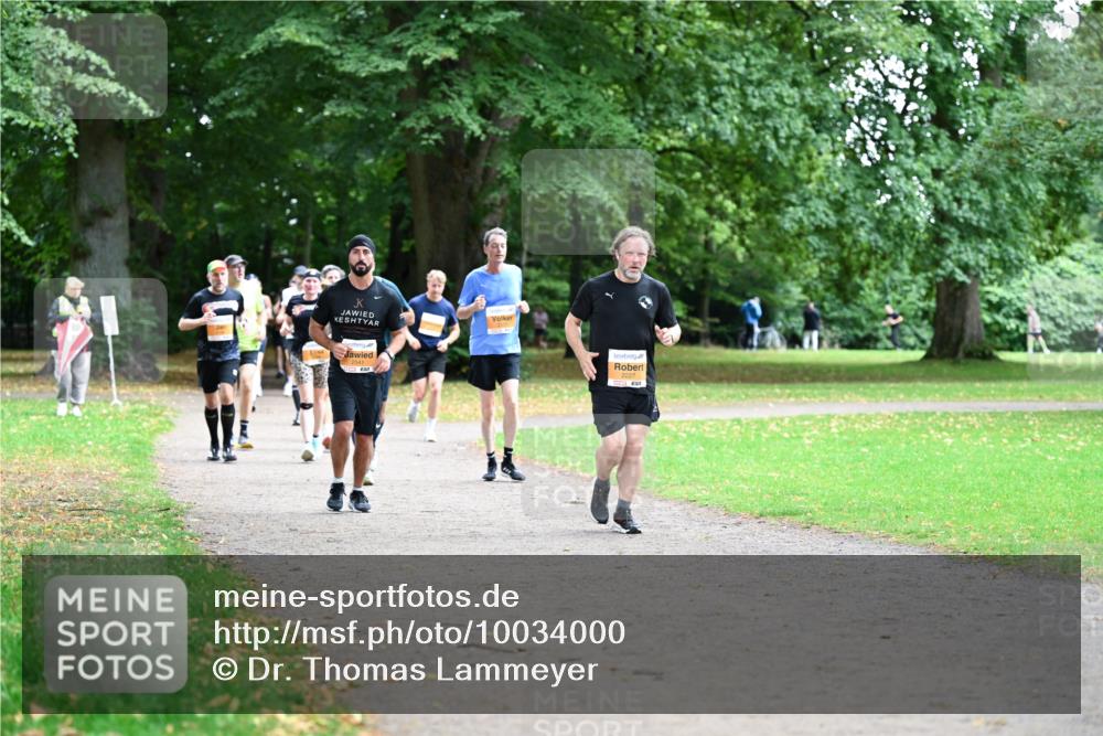 30.08.2026 - Blankeneser Heldenlauf Dr. Thomas Lammeyer http://msf.ph/oto/10034000 30.08.2026 10:39:59 Laufen  meine-sportfotos.de