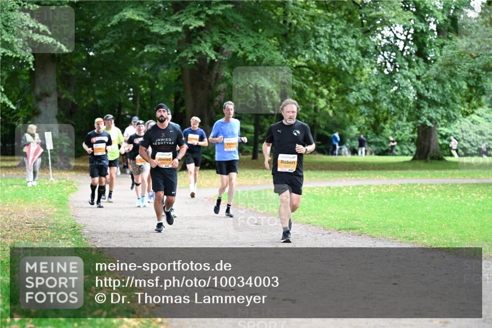30.08.2026 - Blankeneser Heldenlauf Dr. Thomas Lammeyer http://msf.ph/oto/10034003 30.08.2026 10:39:59 Laufen 2541 meine-sportfotos.de