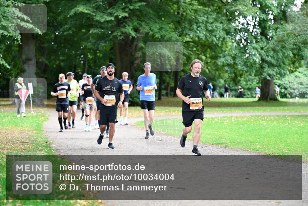 30.08.2026 - Blankeneser Heldenlauf Dr. Thomas Lammeyer http://msf.ph/oto/10034004 30.08.2026 10:40:00 Laufen  meine-sportfotos.de
