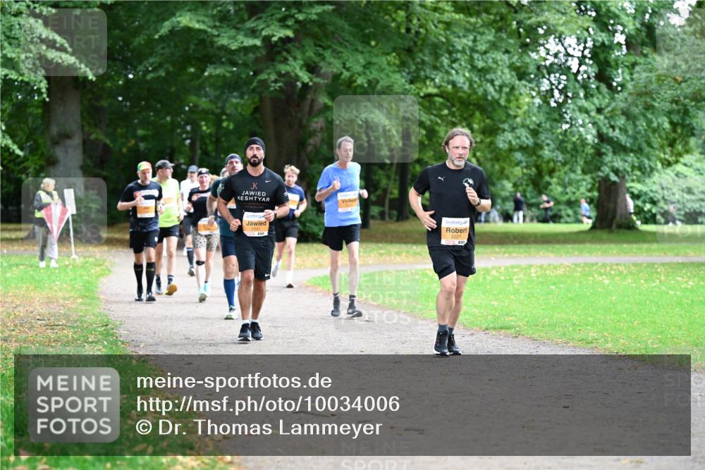 30.08.2026 - Blankeneser Heldenlauf Dr. Thomas Lammeyer http://msf.ph/oto/10034006 30.08.2026 10:40:00 Laufen 2227 meine-sportfotos.de