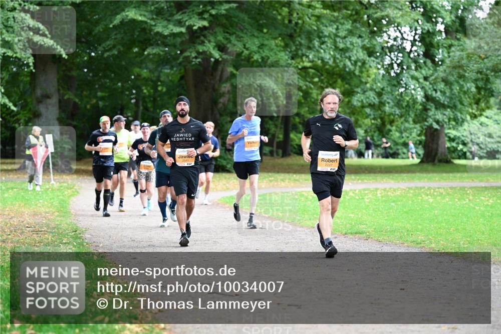 30.08.2026 - Blankeneser Heldenlauf Dr. Thomas Lammeyer http://msf.ph/oto/10034007 30.08.2026 10:40:00 Laufen 2541, 2227 meine-sportfotos.de