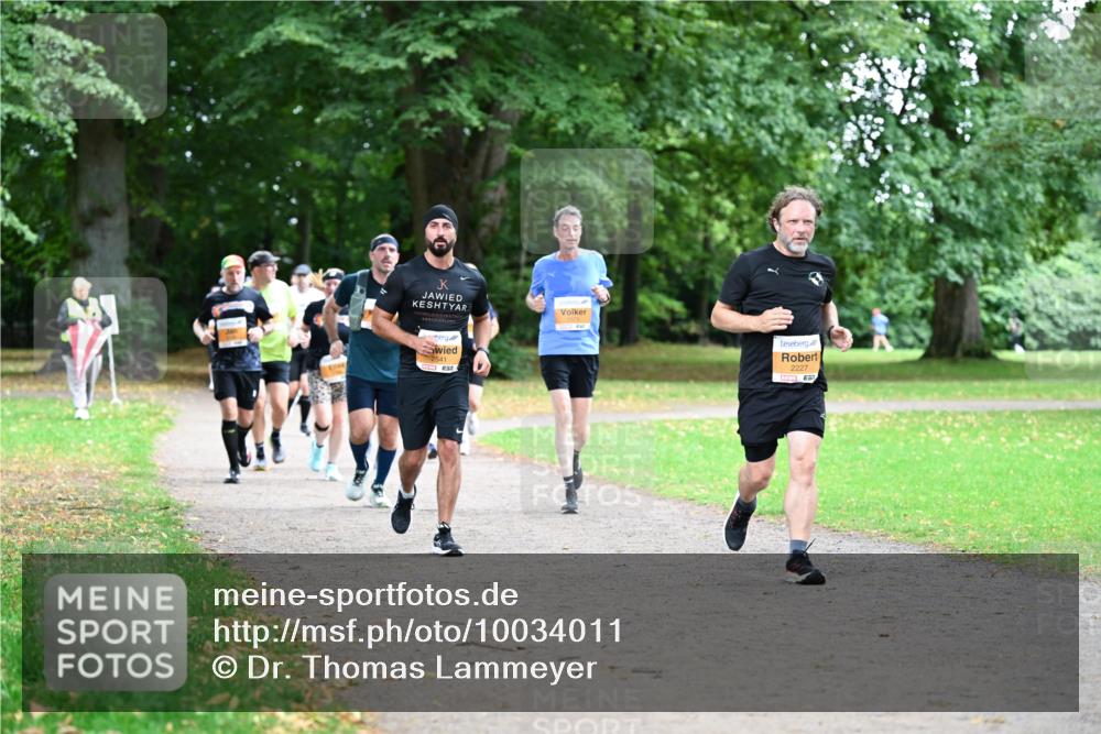 30.08.2026 - Blankeneser Heldenlauf Dr. Thomas Lammeyer http://msf.ph/oto/10034011 30.08.2026 10:40:00 Laufen 2541, 2227 meine-sportfotos.de