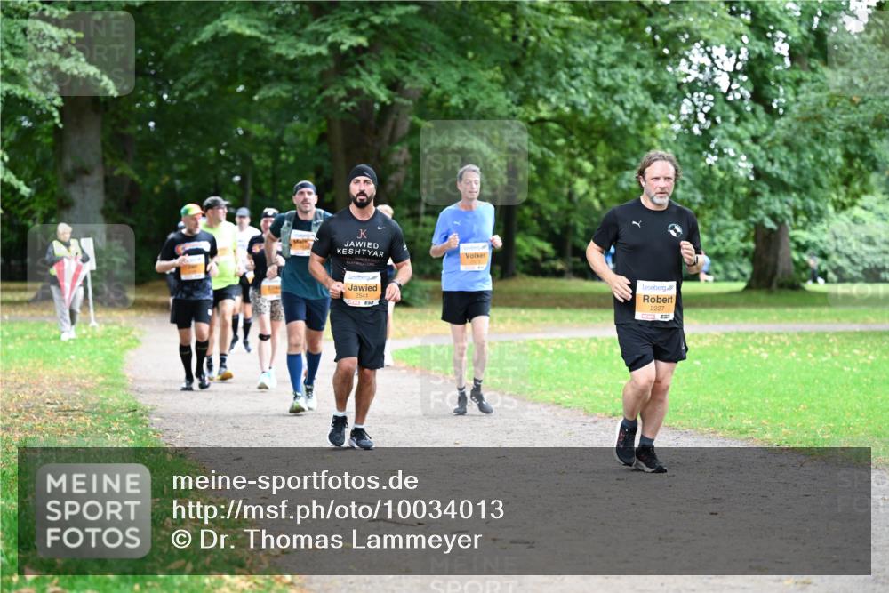 30.08.2026 - Blankeneser Heldenlauf Dr. Thomas Lammeyer http://msf.ph/oto/10034013 30.08.2026 10:40:00 Laufen 2541, 2227 meine-sportfotos.de