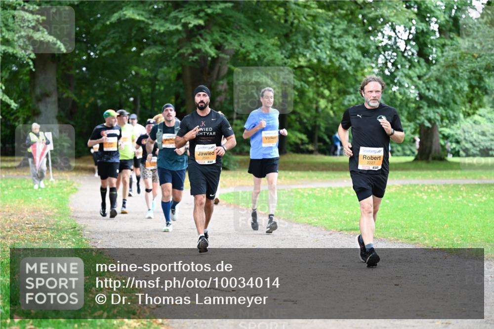 30.08.2026 - Blankeneser Heldenlauf Dr. Thomas Lammeyer http://msf.ph/oto/10034014 30.08.2026 10:40:01 Laufen 2541, 2227 meine-sportfotos.de