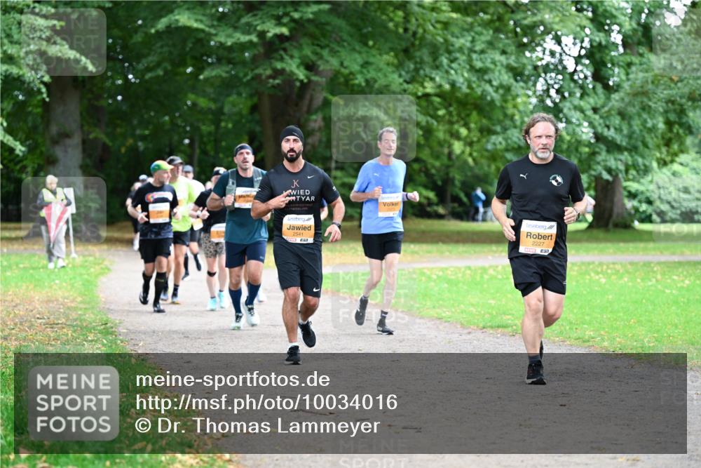 30.08.2026 - Blankeneser Heldenlauf Dr. Thomas Lammeyer http://msf.ph/oto/10034016 30.08.2026 10:40:01 Laufen 2541, 2227 meine-sportfotos.de