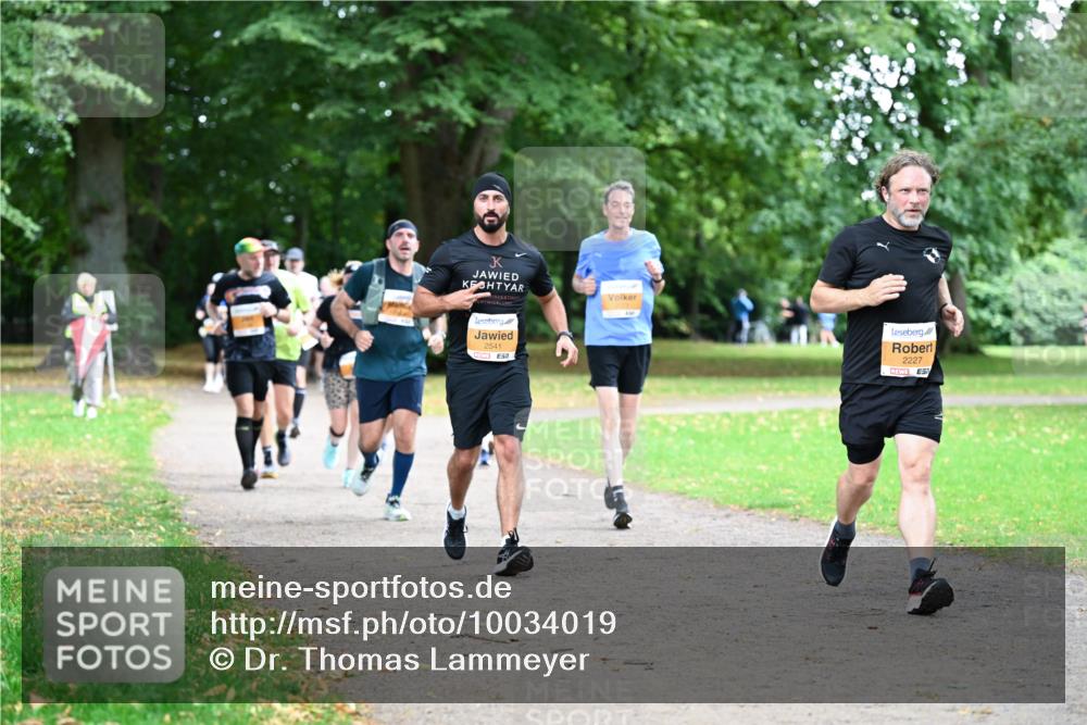 30.08.2026 - Blankeneser Heldenlauf Dr. Thomas Lammeyer http://msf.ph/oto/10034019 30.08.2026 10:40:01 Laufen 2541, 2227 meine-sportfotos.de