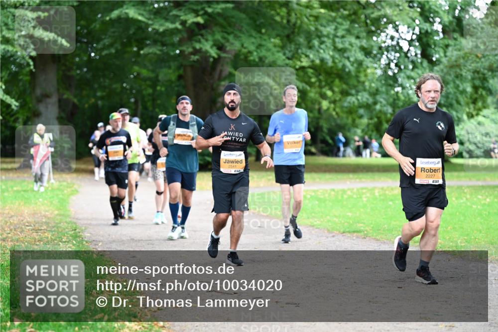 30.08.2026 - Blankeneser Heldenlauf Dr. Thomas Lammeyer http://msf.ph/oto/10034020 30.08.2026 10:40:01 Laufen 2541, 2227, 51 meine-sportfotos.de