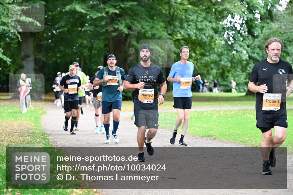 30.08.2026 - Blankeneser Heldenlauf Dr. Thomas Lammeyer http://msf.ph/oto/10034024 30.08.2026 10:40:01 Laufen 2541, 2227 meine-sportfotos.de