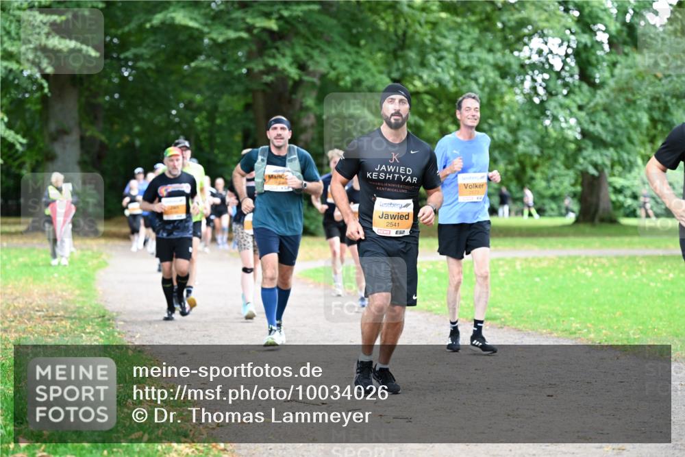 30.08.2026 - Blankeneser Heldenlauf Dr. Thomas Lammeyer http://msf.ph/oto/10034026 30.08.2026 10:40:02 Laufen 2541, 2573 meine-sportfotos.de